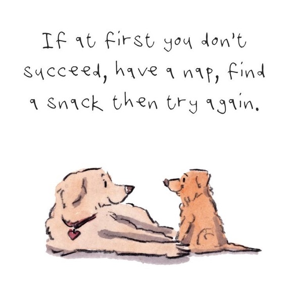 แผแดY Yแฉโแชแช๏ผ๐โ๐ฎ โโถโฝโโพโบ! - Picture 5 of 5